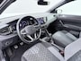 Volkswagen Polo 1.0 TSI R-Line Business | Trekhaak | IQ-Light | Carplay | Stoelverwarming |