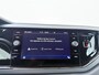 Volkswagen Polo 1.0 TSI R-Line | Trekhaak | IQ-Light | ACC | Carplay | Stoelverwarming |