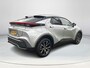 Toyota C-HR 2.0 Plug-in Hybrid 220 First Edition