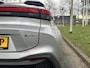 Toyota C-HR 2.0 Plug-in Hybrid 220 First Edition
