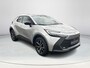 Toyota C-HR 2.0 Plug-in Hybrid 220 First Edition