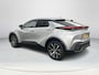 Toyota C-HR 2.0 Plug-in Hybrid 220 First Edition