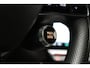 Renault Espace E-Tech full hybrid 200pk techno 7p. | Trekhaak | Active driver assist | 360 graden camera | Stoelverwarming |
