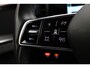 Renault Espace E-Tech full hybrid 200pk techno 7p. | Trekhaak | Active driver assist | 360 graden camera | Stoelverwarming |