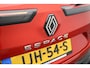 Renault Espace E-Tech full hybrid 200pk techno 7p. | Trekhaak | Active driver assist | 360 graden camera | Stoelverwarming |