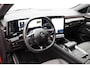 Renault Espace E-Tech full hybrid 200pk techno 7p. | Trekhaak | Active driver assist | 360 graden camera | Stoelverwarming |