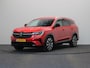 Renault Espace E-Tech full hybrid 200pk techno 7p. | Trekhaak | Active driver assist | 360 graden camera | Stoelverwarming |