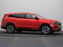 Renault Espace E-Tech full hybrid 200pk techno 7p. | Trekhaak | Active driver assist | 360 graden camera | Stoelverwarming |