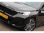 BMW iX1 xDrive30 Launch Edition 67 kWh | NL-AUTO! | 1E EIGENAAR! | M-SPORT | HALF LEDER | CAMERA | DODE HOEK | LANE ASSIST | DEALER OH! | PARK SENS V+A | CRUISE | LED | NAVI | 18" LMV