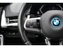 BMW iX1 xDrive30 Launch Edition 67 kWh | NL-AUTO! | 1E EIGENAAR! | M-SPORT | HALF LEDER | CAMERA | DODE HOEK | LANE ASSIST | DEALER OH! | PARK SENS V+A | CRUISE | LED | NAVI | 18" LMV