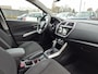Suzuki S-Cross 1.4 Boosterjet Exclusive Automaat
