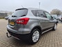 Suzuki S-Cross 1.4 Boosterjet Exclusive Automaat