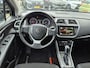 Suzuki S-Cross 1.4 Boosterjet Exclusive Automaat