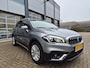 Suzuki S-Cross 1.4 Boosterjet Exclusive Automaat