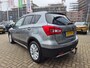 Suzuki S-Cross 1.4 Boosterjet Exclusive Automaat