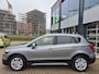 Suzuki S-Cross 1.4 Boosterjet Exclusive Automaat