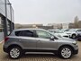 Suzuki S-Cross 1.4 Boosterjet Exclusive Automaat