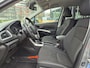 Suzuki S-Cross 1.4 Boosterjet Exclusive Automaat