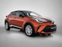Toyota C-HR 1.8 Hybrid Executive | Premium uitgevoerd | Blind Spot |