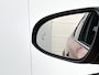 Toyota C-HR 1.8 Hybrid Executive | Premium uitgevoerd | Blind Spot |