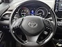 Toyota C-HR 1.8 Hybrid Executive | Premium uitgevoerd | Blind Spot |