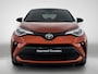 Toyota C-HR 1.8 Hybrid Executive | Premium uitgevoerd | Blind Spot |