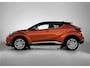 Toyota C-HR 1.8 Hybrid Executive | Premium uitgevoerd | Blind Spot |