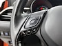 Toyota C-HR 1.8 Hybrid Executive | Premium uitgevoerd | Blind Spot |