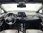 Toyota C-HR 1.8 Hybrid Executive | Premium uitgevoerd | Blind Spot |