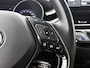 Toyota C-HR 1.8 Hybrid Executive | Premium uitgevoerd | Blind Spot |