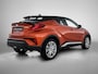 Toyota C-HR 1.8 Hybrid Executive | Premium uitgevoerd | Blind Spot |