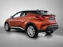 Toyota C-HR 1.8 Hybrid Executive | Premium uitgevoerd | Blind Spot |