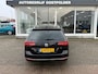 Volkswagen Passat Variant 1.4 TSI ACT Highline