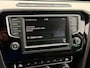 Volkswagen Passat Variant 1.4 TSI ACT Highline