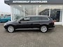 Volkswagen Passat Variant 1.4 TSI ACT Highline