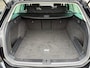 Volkswagen Passat Variant 1.4 TSI ACT Highline