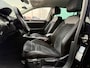 Volkswagen Passat Variant 1.4 TSI ACT Highline