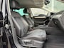 Volkswagen Passat Variant 1.4 TSI ACT Highline