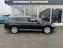 Volkswagen Passat Variant 1.4 TSI ACT Highline