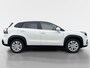 Suzuki S-Cross 1.4 Boosterjet Select Hybrid | DEMO DEAL! | Automaat! | Navigatie | Camera | Climate Control | Carplay |