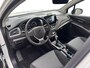 Suzuki S-Cross 1.4 Boosterjet Select Hybrid | DEMO DEAL! | Automaat! | Navigatie | Camera | Climate Control | Carplay |