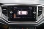 Volkswagen T-Roc 1.0 TSI, Trekhaak, All Season Banden, Apple Carplay/ Android Auto, Navi, etc.