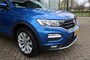 Volkswagen T-Roc 1.0 TSI, Trekhaak, All Season Banden, Apple Carplay/ Android Auto, Navi, etc.