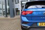 Volkswagen T-Roc 1.0 TSI, Trekhaak, All Season Banden, Apple Carplay/ Android Auto, Navi, etc.