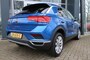 Volkswagen T-Roc 1.0 TSI, Trekhaak, All Season Banden, Apple Carplay/ Android Auto, Navi, etc.
