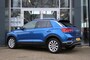 Volkswagen T-Roc 1.0 TSI, Trekhaak, All Season Banden, Apple Carplay/ Android Auto, Navi, etc.