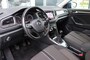 Volkswagen T-Roc 1.0 TSI, Trekhaak, All Season Banden, Apple Carplay/ Android Auto, Navi, etc.