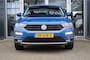 Volkswagen T-Roc 1.0 TSI, Trekhaak, All Season Banden, Apple Carplay/ Android Auto, Navi, etc.