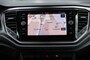 Volkswagen T-Roc 1.0 TSI, Trekhaak, All Season Banden, Apple Carplay/ Android Auto, Navi, etc.