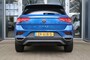Volkswagen T-Roc 1.0 TSI, Trekhaak, All Season Banden, Apple Carplay/ Android Auto, Navi, etc.